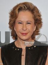 Yeardley Smith