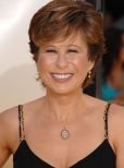 Yeardley Smith