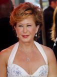 Yeardley Smith