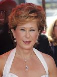 Yeardley Smith