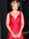 Yeardley Smith