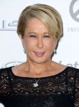 Yeardley Smith