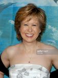 Yeardley Smith