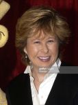 Yeardley Smith