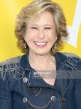 Yeardley Smith