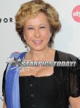 Yeardley Smith