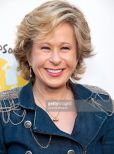 Yeardley Smith