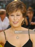 Yeardley Smith