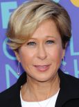 Yeardley Smith