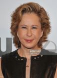 Yeardley Smith