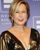 Yeardley Smith