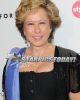 Yeardley Smith