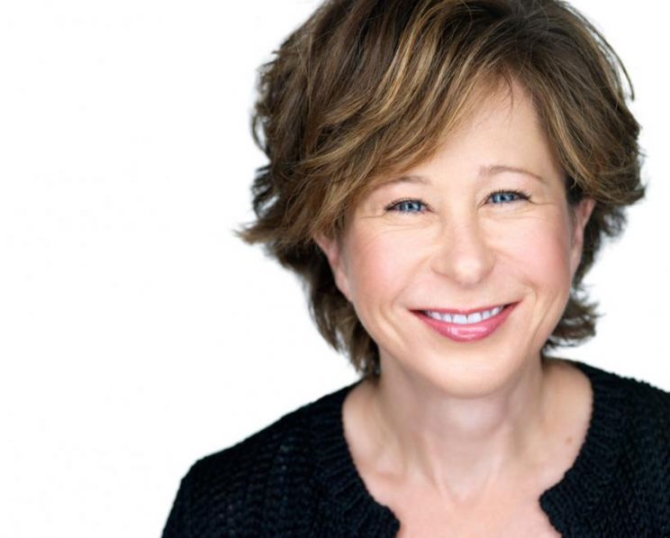 Yeardley Smith