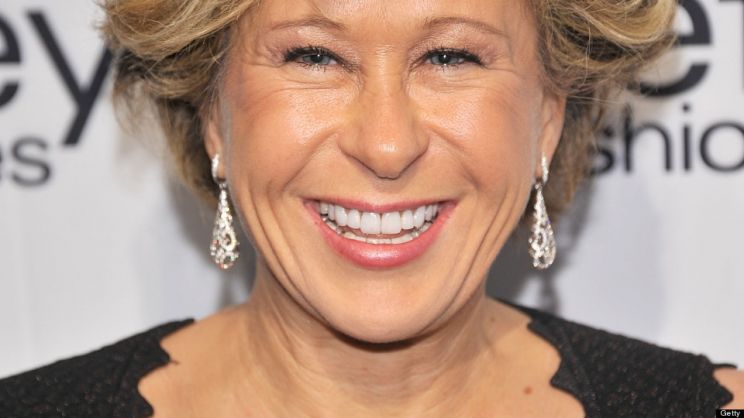 Yeardley Smith