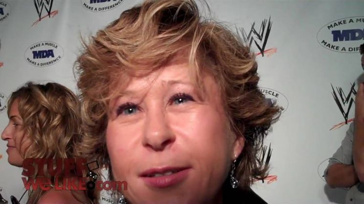 Yeardley Smith