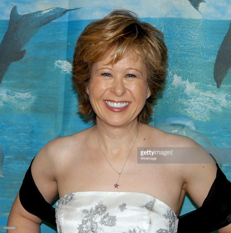 Yeardley Smith