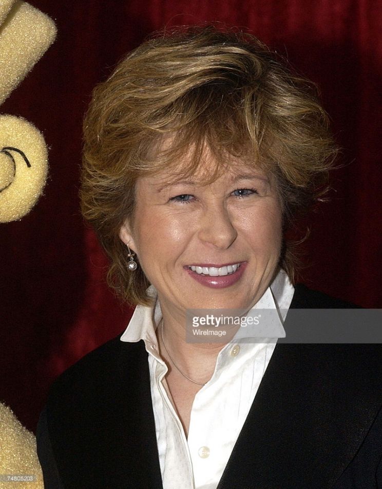 Yeardley Smith