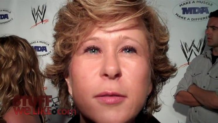 Yeardley Smith