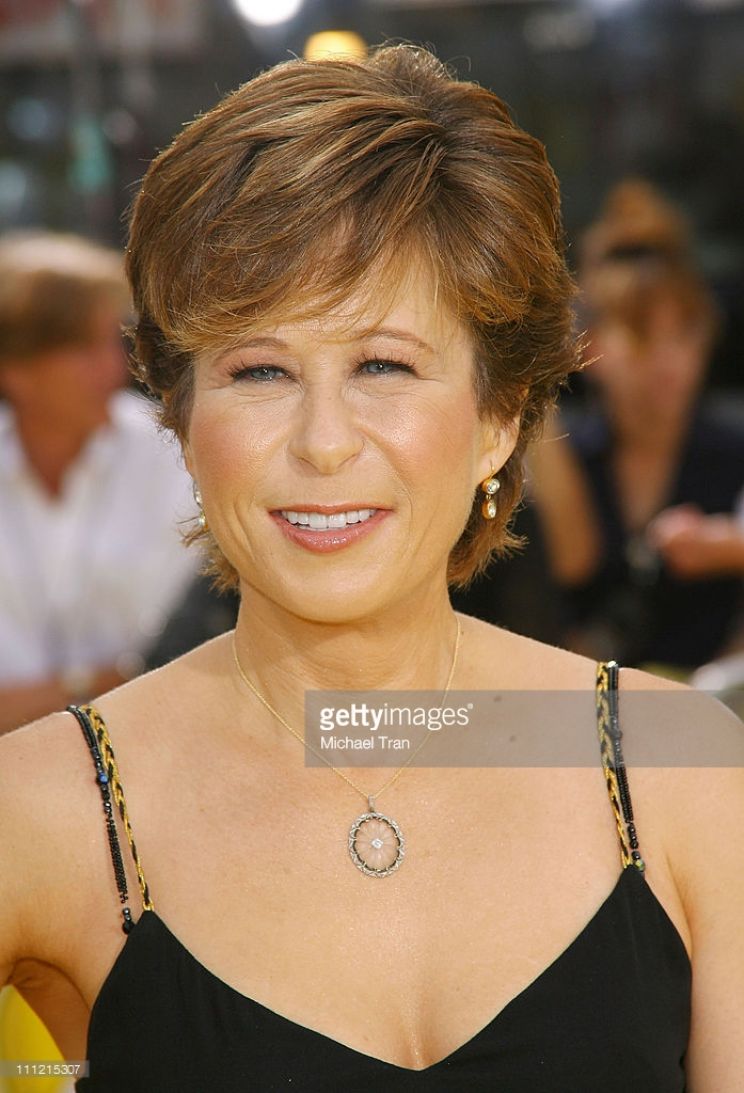 Yeardley Smith