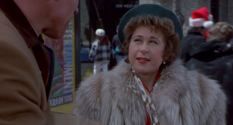 Yeardley Smith