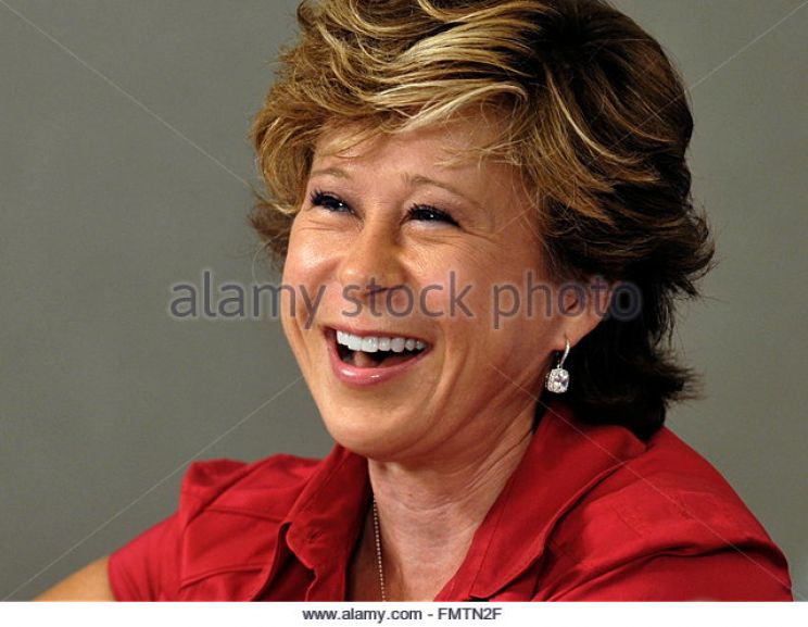 Yeardley Smith