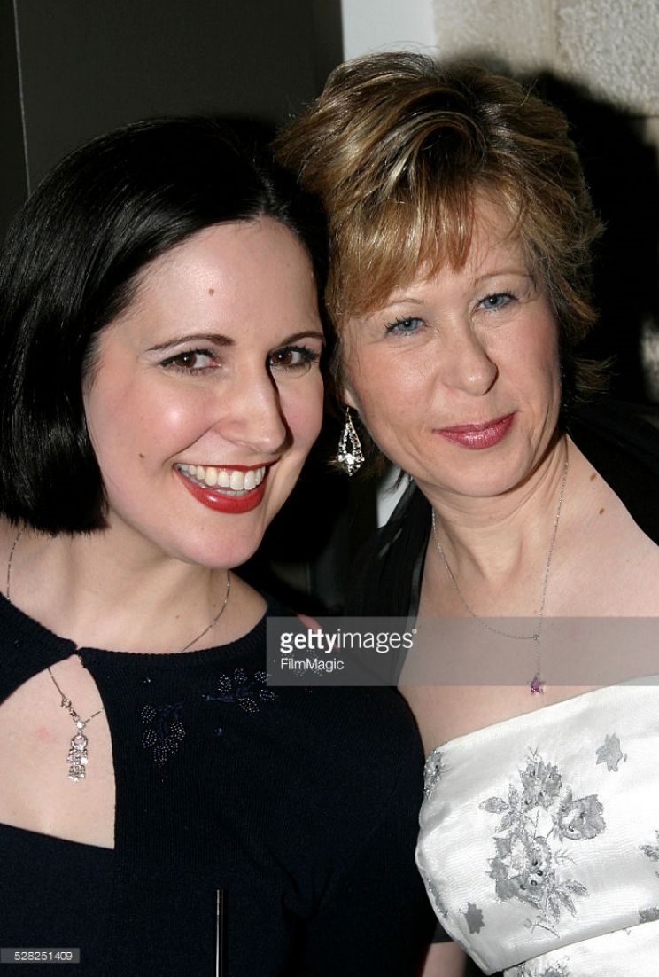 Yeardley Smith