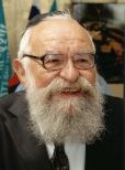 Yehuda Levi