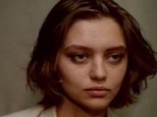Yekaterina Golubeva