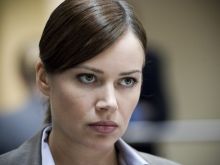 Yekaterina Golubeva