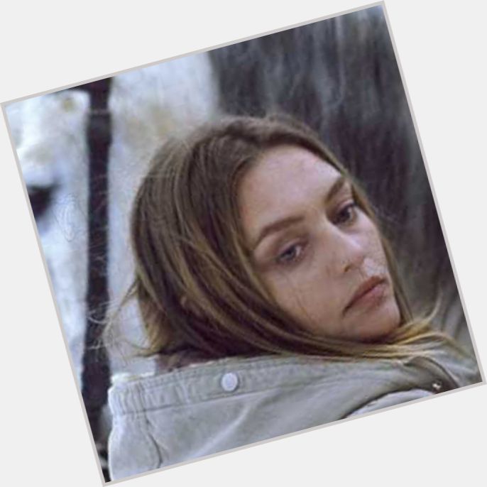 Pictures of Yekaterina Golubeva