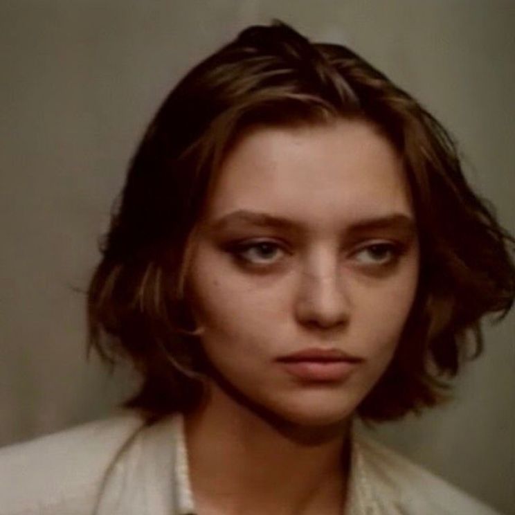 Yekaterina Golubeva