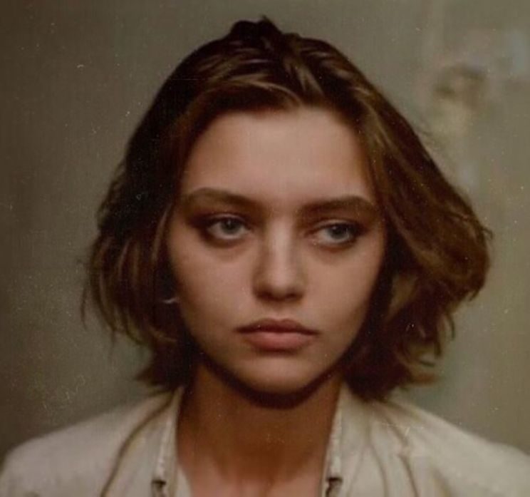Yekaterina Golubeva