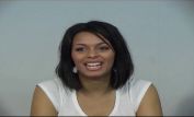 Yemisi Oyinloye