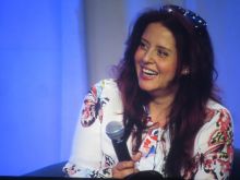Yeni Alvarez