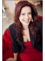 Yeni Alvarez #3653708 picture (Portrait Medium)