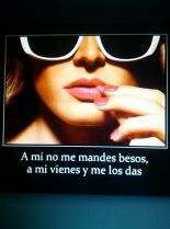 Yeni Alvarez #3653727 picture (Portrait Medium)