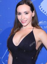 Yenitza Munoz photo