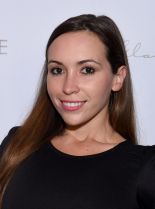 Yenitza Munoz photo