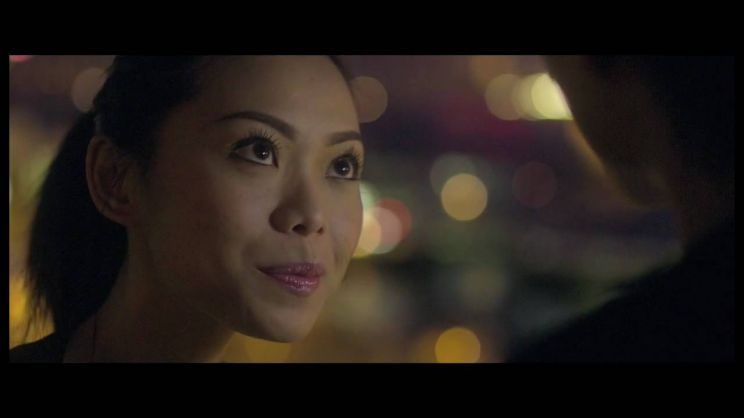 Yennis Cheung