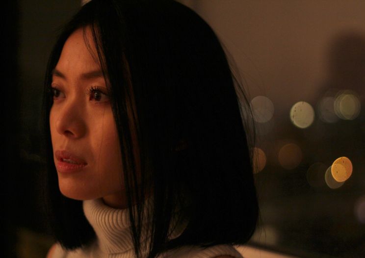 Yennis Cheung