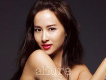 Yeo-jeong Jo photo