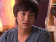 Yeo-jeong Jo