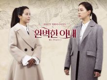 Yeo-jeong Jo