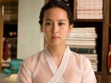 Yeo-jeong Jo
