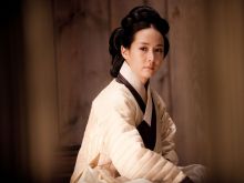 Yeo-jeong Jo