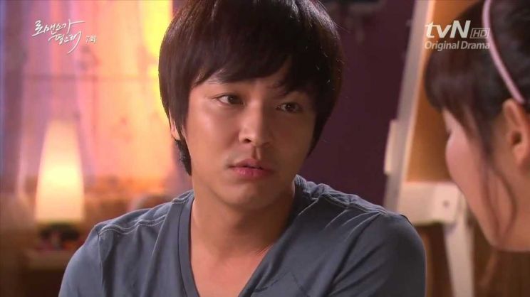 Yeo-jeong Jo