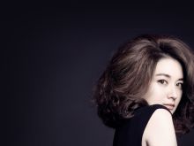 Yeong-ae Lee