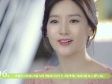 Yeong-ae Lee