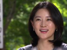 Yeong-ae Lee