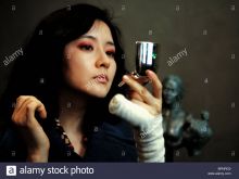 Yeong-ae Lee